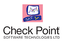 Check Point | Technology Solutions Partner