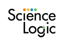 Sciencelogic | Technology Solutions Partner