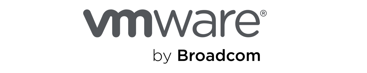 vmware-by-broadcom-logo